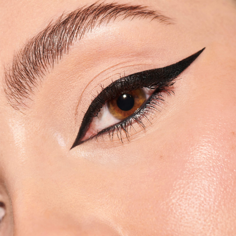 Eyeliner 