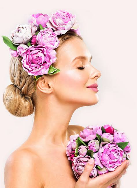 beautybydilo.de