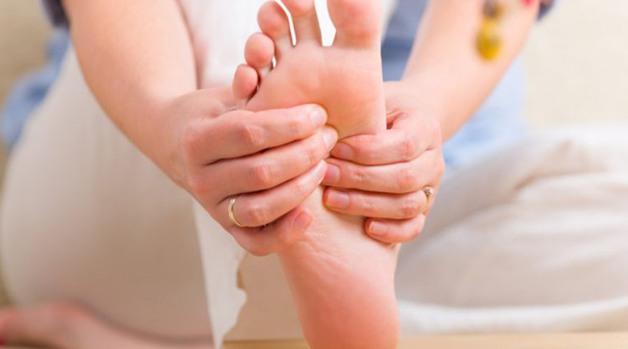 FuBmassage